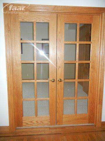 10496 Monroe Road Durand, MI 48429 - Photo 17 of 48 20401142-16.JPG