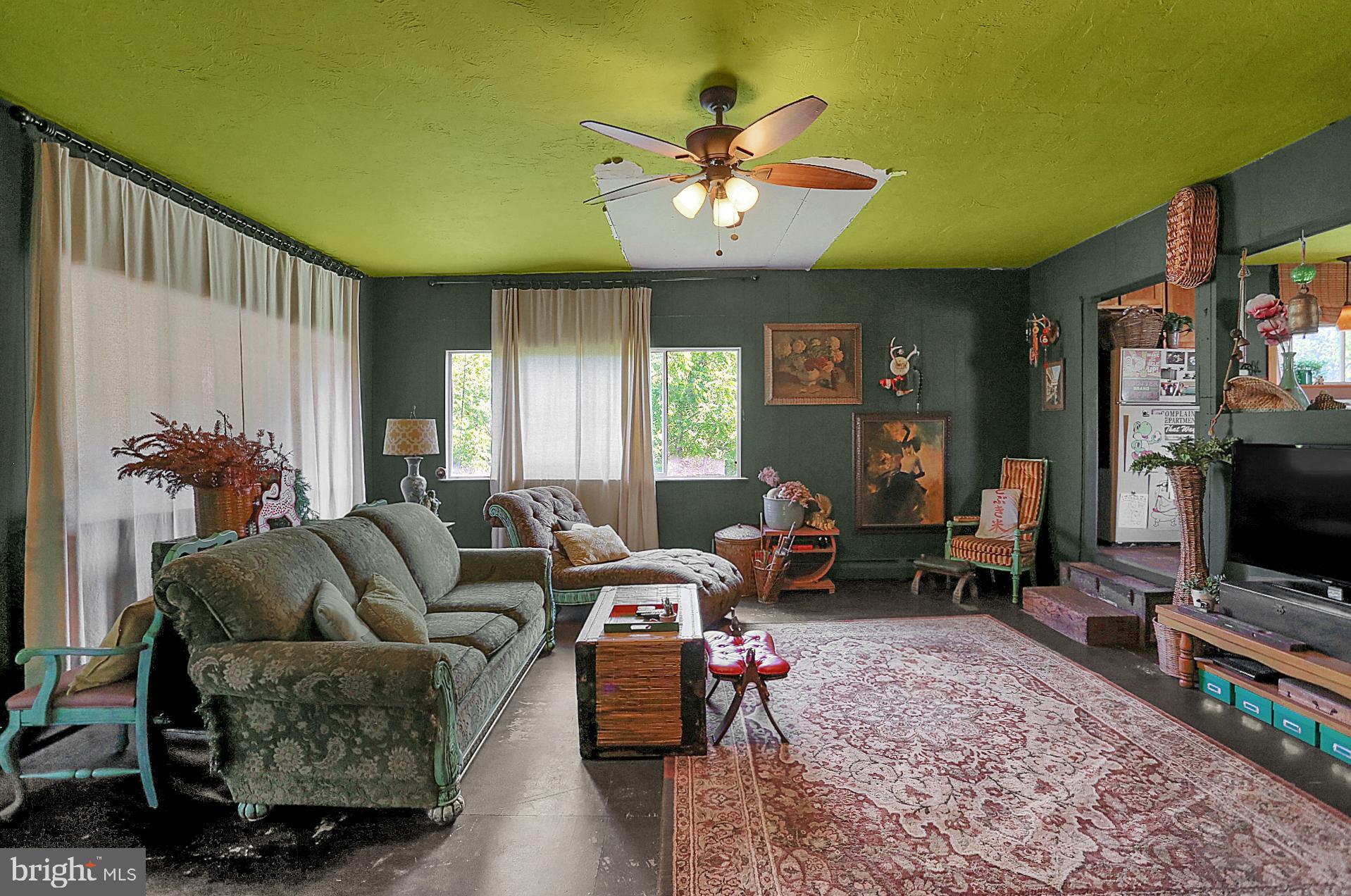 182 Deck Road Womelsdorf, PA 19567 - Photo 21 of 29 Gallery Image 21