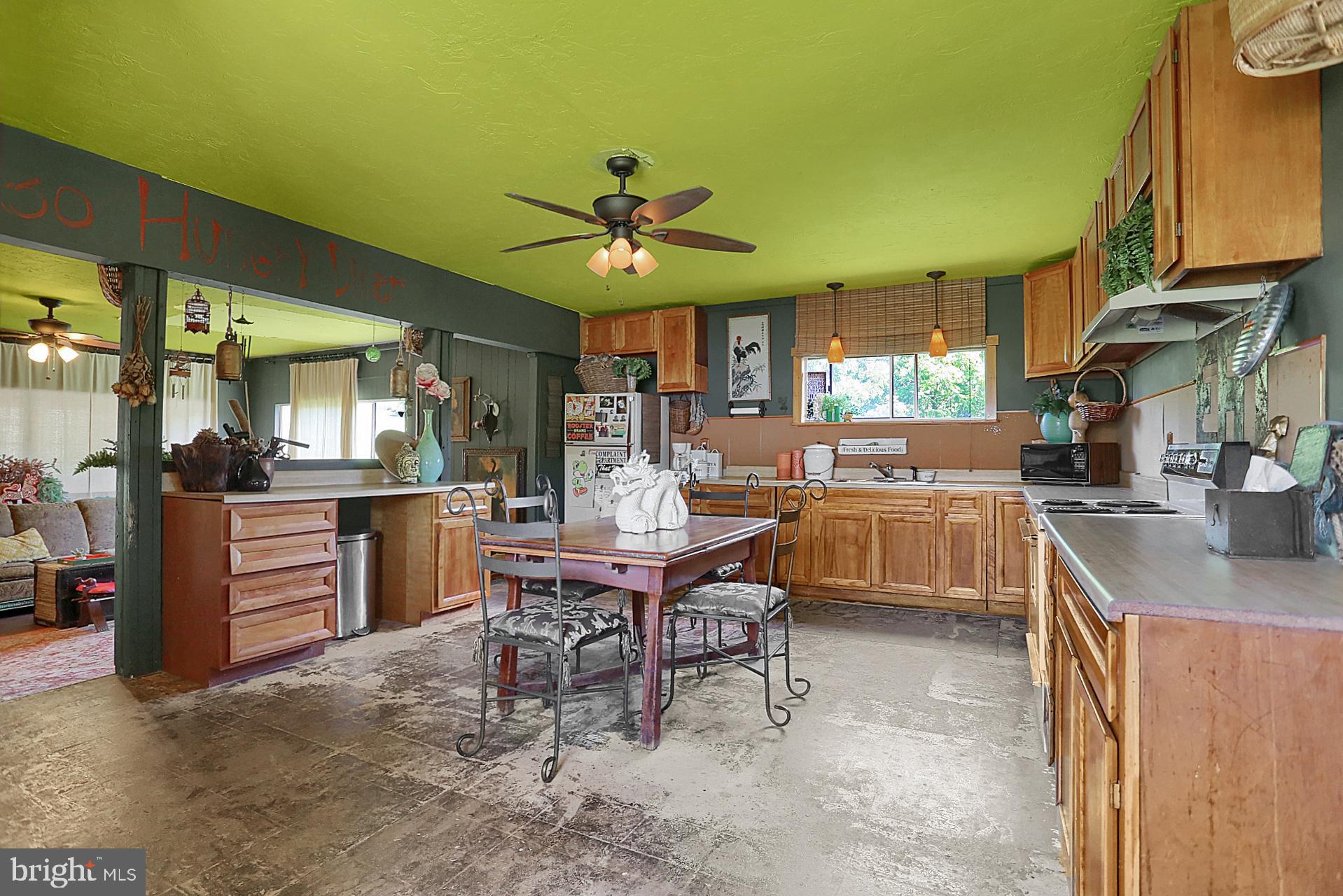 182 Deck Road Womelsdorf, PA 19567 - Photo 25 of 29 Gallery Image 25