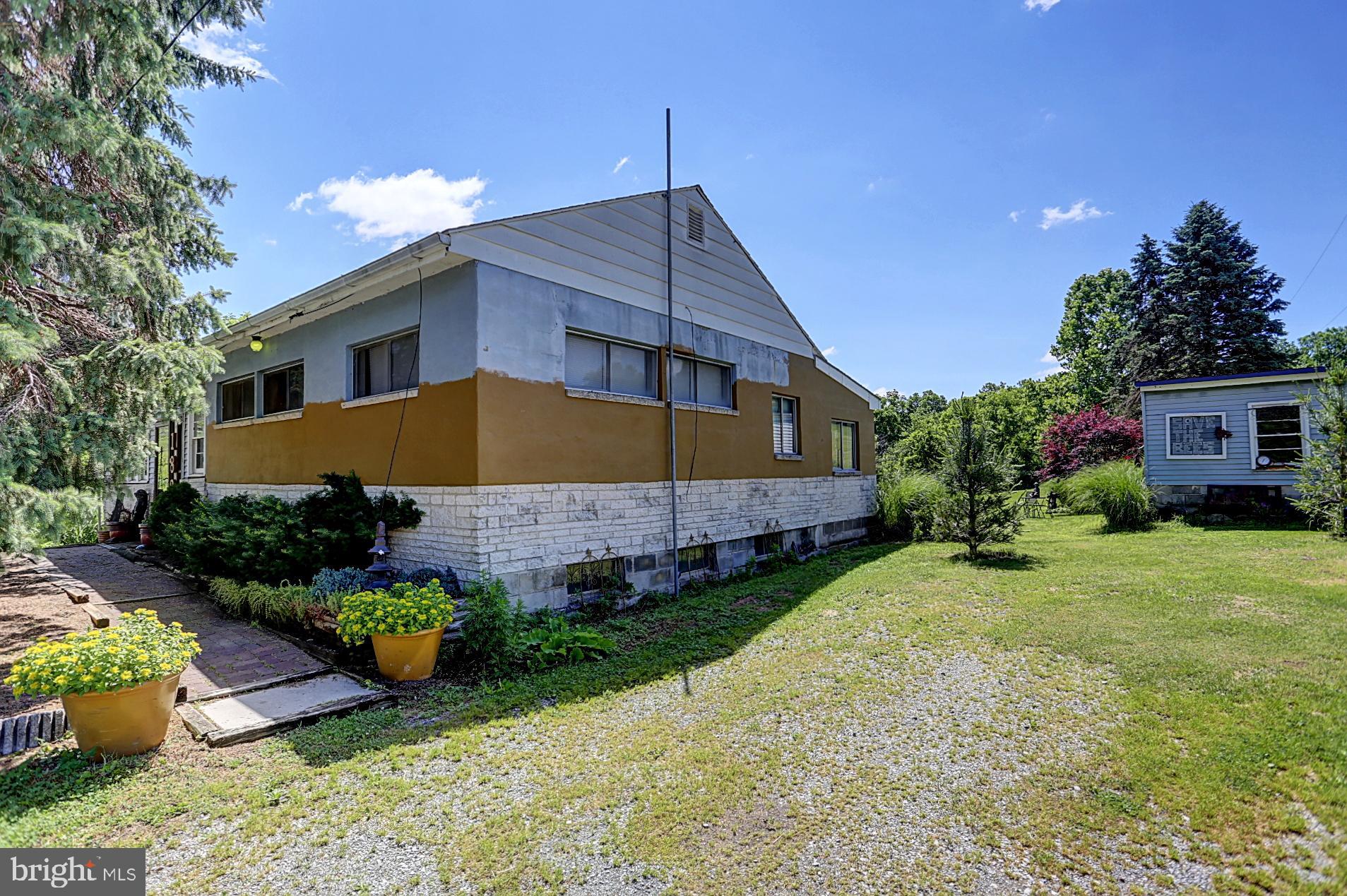 182 Deck Road Womelsdorf, PA 19567 - Photo 27 of 29 Gallery Image 27