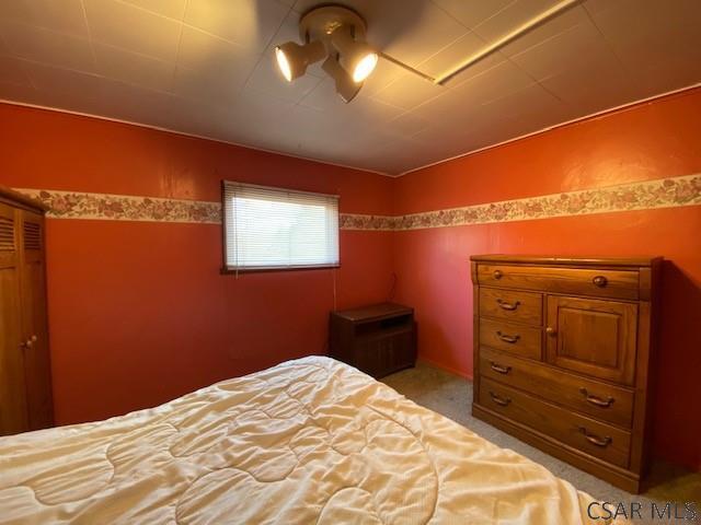 1190 Station Road Twin Rocks, PA 15960 - Photo 31 of 56 Gallery Image 31