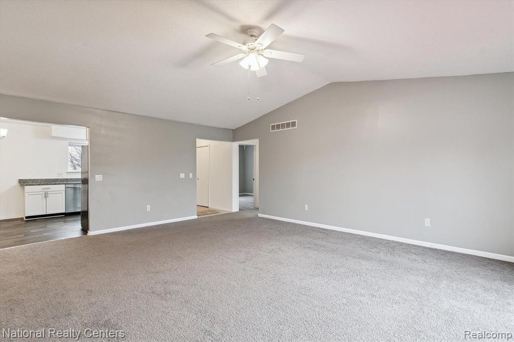 1715 Fern Court Canton, MI 48188 - Photo 9 of 41