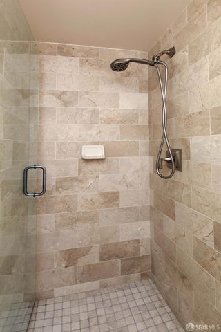 $1,564,000 | 690 Spruce Street, Unit 202, San Francisco, CA 94118