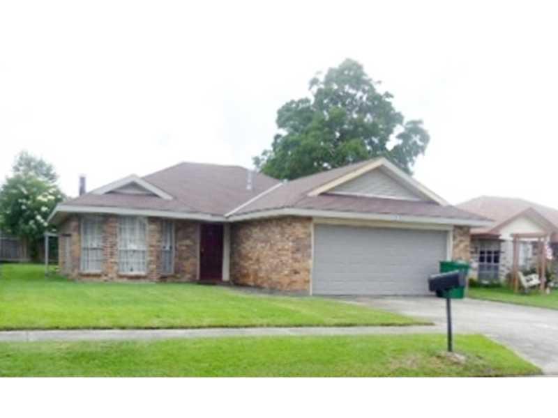 2419 North Sugar Ridge Road Laplace, LA 70068 - Photo 1 of 5 Gallery Image 1