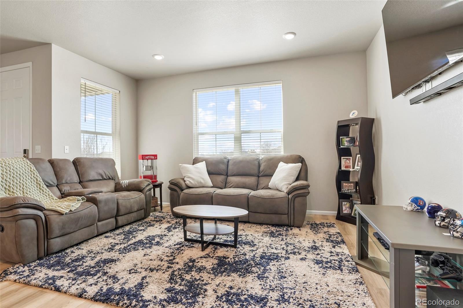 5083 Buckwheat Road Brighton, CO 80640 - Photo 1 of 34 Gallery Image 1