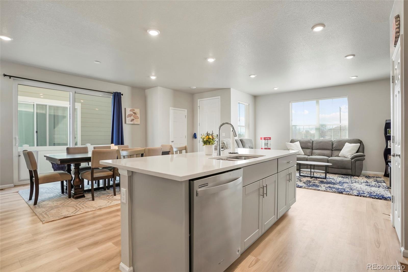 5083 Buckwheat Road Brighton, CO 80640 - Photo 11 of 34 Gallery Image 11