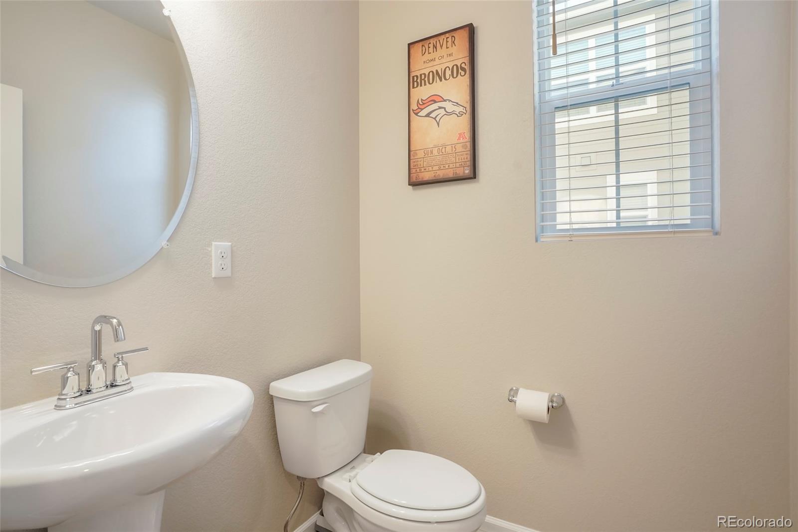 5083 Buckwheat Road Brighton, CO 80640 - Photo 12 of 34 Gallery Image 12