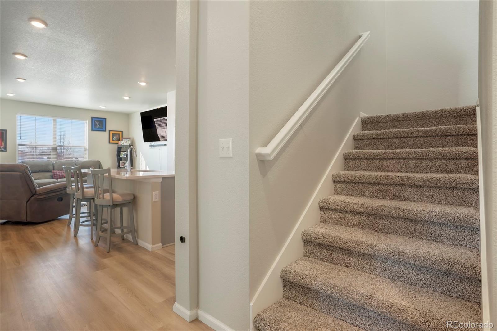 5083 Buckwheat Road Brighton, CO 80640 - Photo 13 of 34 Gallery Image 13