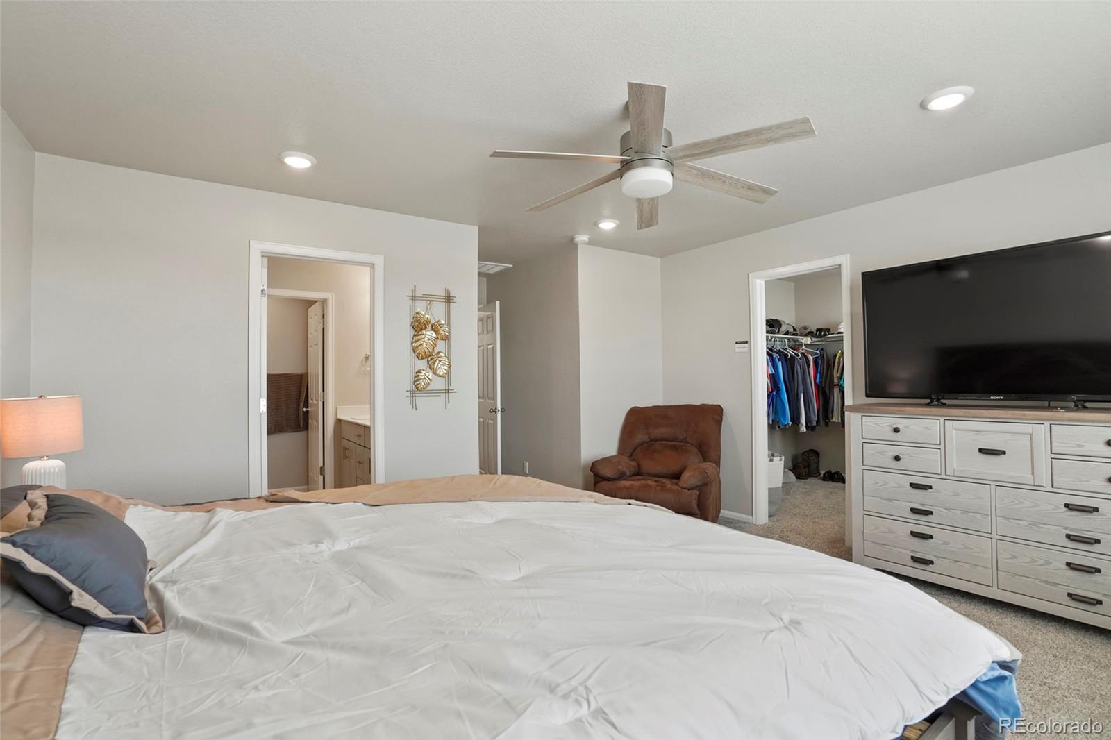 5083 Buckwheat Road Brighton, CO 80640 - Photo 17 of 34 Gallery Image 17
