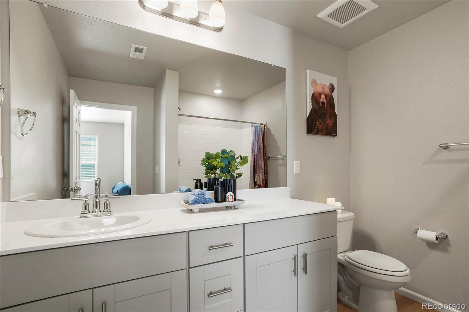 5083 Buckwheat Road Brighton, CO 80640 - Photo 20 of 34 Gallery Image 20