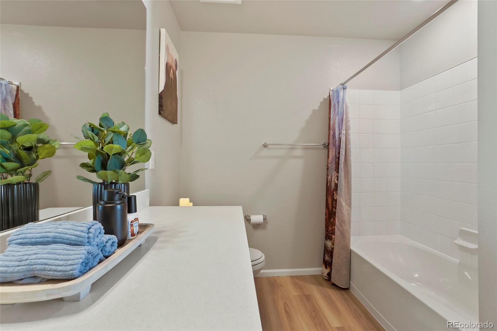 5083 Buckwheat Road Brighton, CO 80640 - Photo 21 of 34 Gallery Image 21