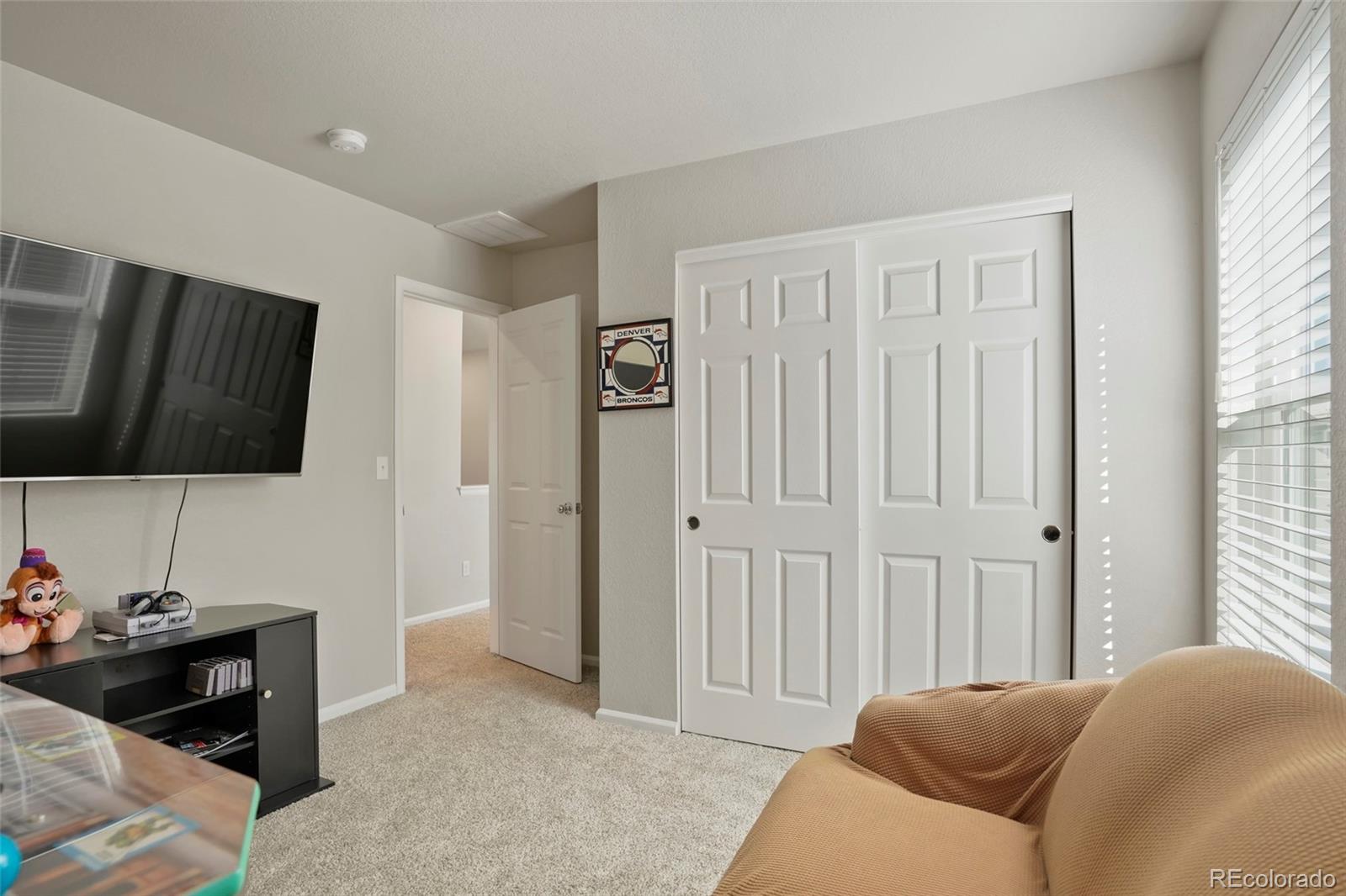 5083 Buckwheat Road Brighton, CO 80640 - Photo 25 of 34 Gallery Image 25