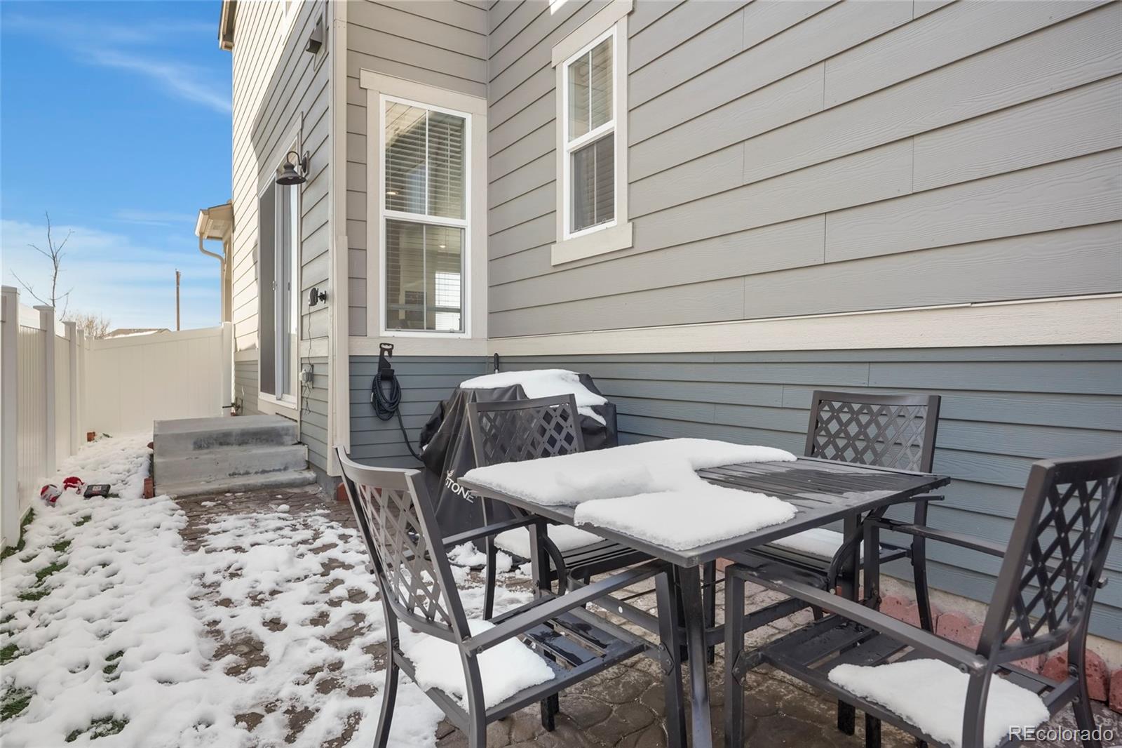 5083 Buckwheat Road Brighton, CO 80640 - Photo 26 of 34 Gallery Image 26