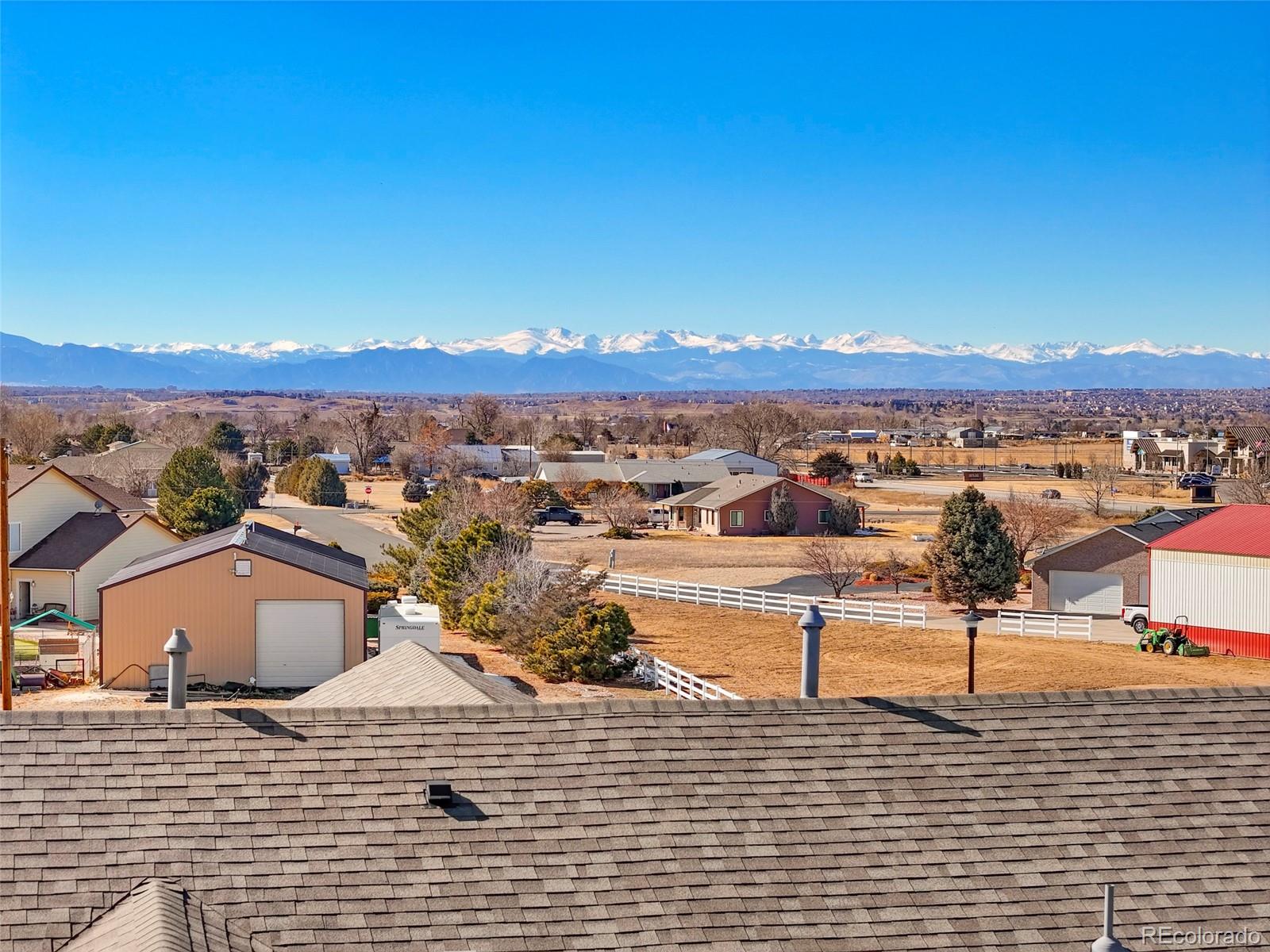 5083 Buckwheat Road Brighton, CO 80640 - Photo 31 of 34 Gallery Image 31