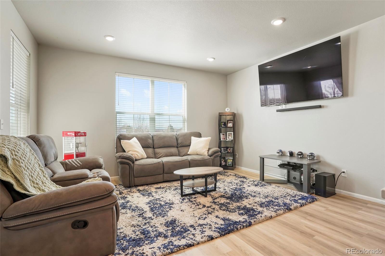 5083 Buckwheat Road Brighton, CO 80640 - Photo 5 of 34 Gallery Image 5