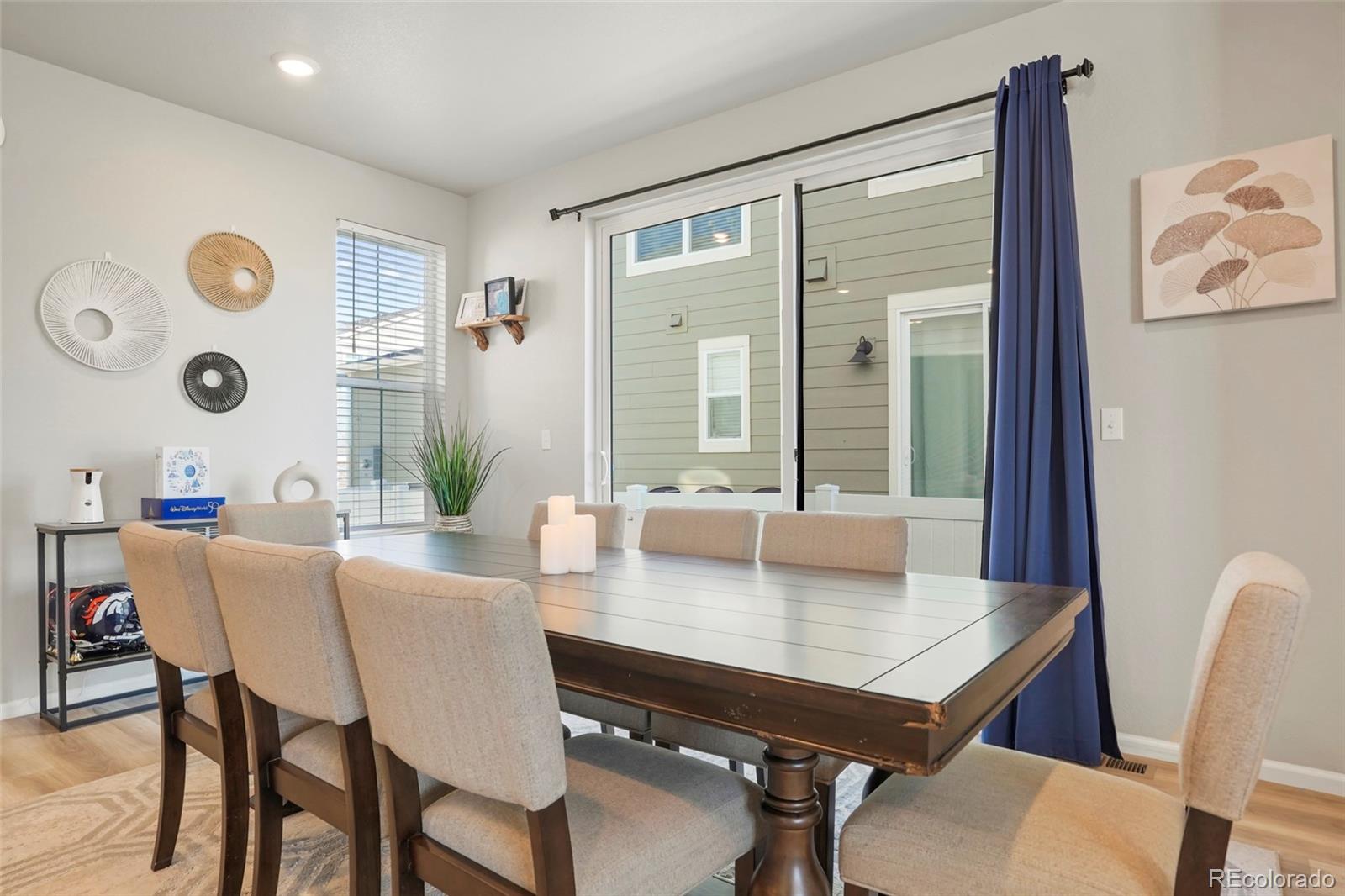 5083 Buckwheat Road Brighton, CO 80640 - Photo 7 of 34 Gallery Image 7