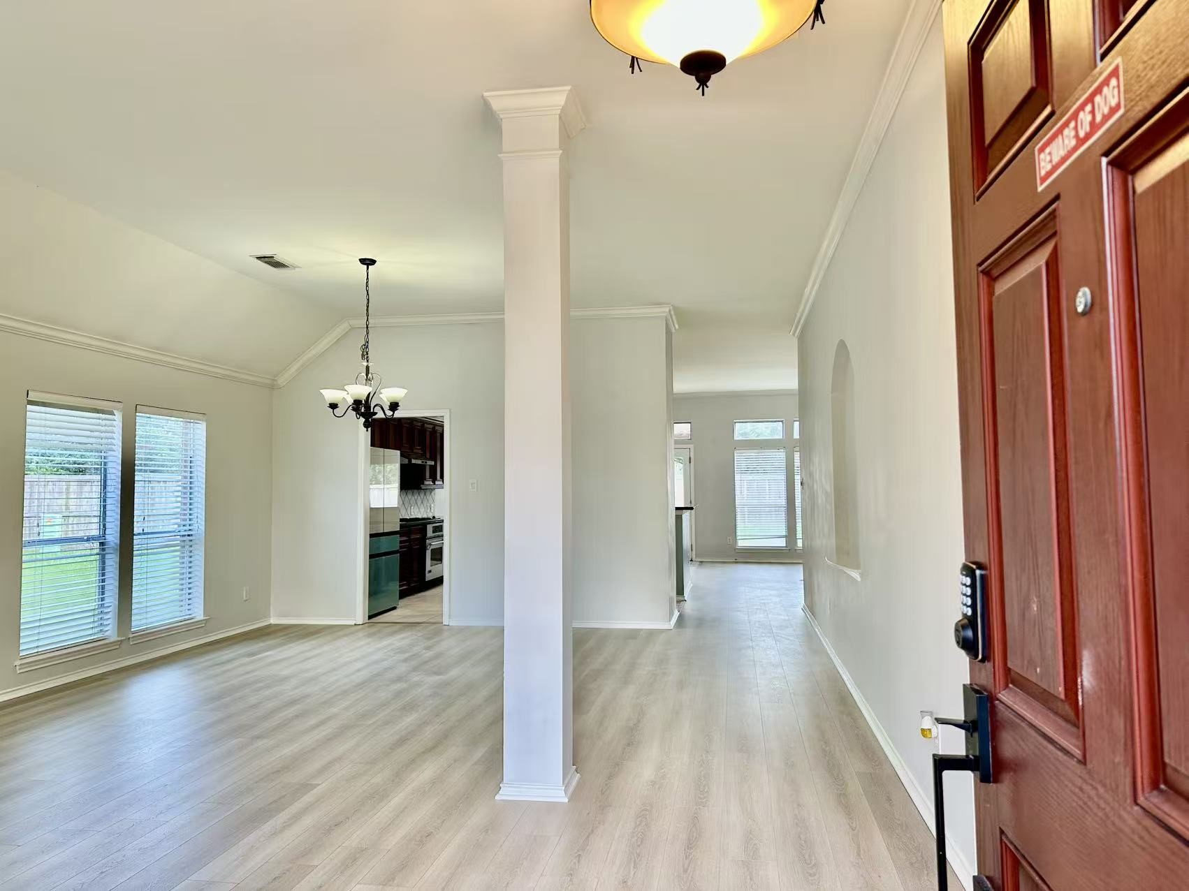 3131 Valley Court Manvel, TX 77578 - Photo 2 of 29