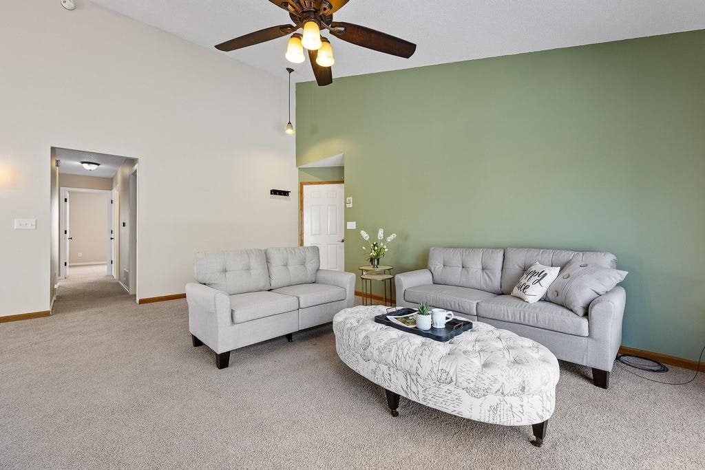 3260 Willowridge Road, Unit D Marion, IA 52302 - Photo 7 of 27 Gallery Image 7