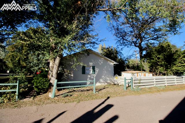 617 Valley Road Colorado Springs, CO 80904 - Photo 31 of 33 Gallery Image 31