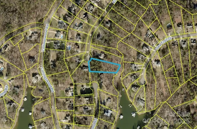 $145,000 | 181 Kiskadee Drive, Unit 14, Mooresville, NC 28117