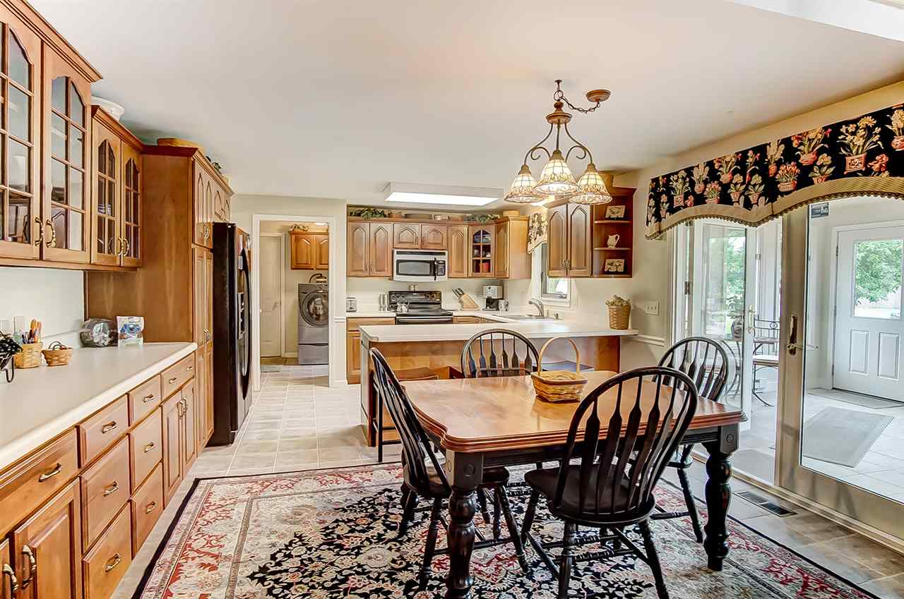 411 South Scott Road Fort Wayne, IN 46804 - Photo 11 of 36 Gallery Image 11