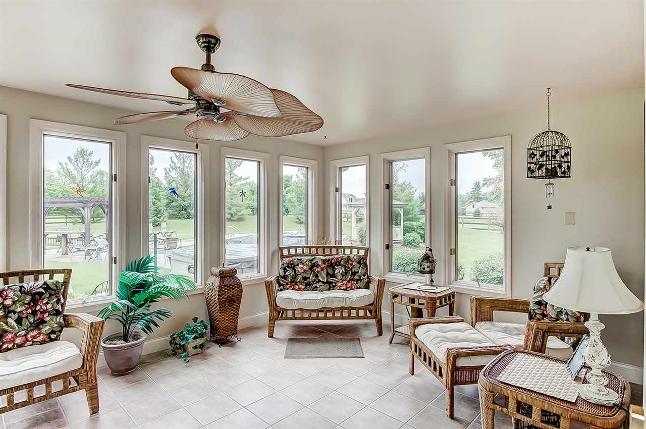 411 South Scott Road Fort Wayne, IN 46804 - Photo 12 of 36 Gallery Image 12