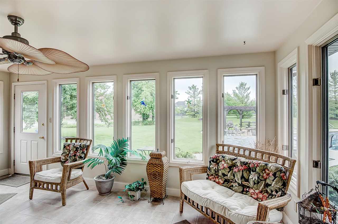 411 South Scott Road Fort Wayne, IN 46804 - Photo 13 of 36 Gallery Image 13