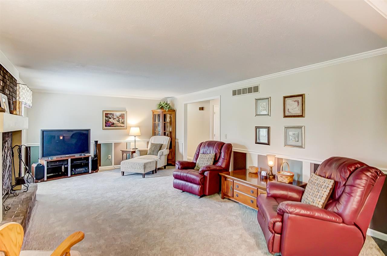 411 South Scott Road Fort Wayne, IN 46804 - Photo 14 of 36 Gallery Image 14