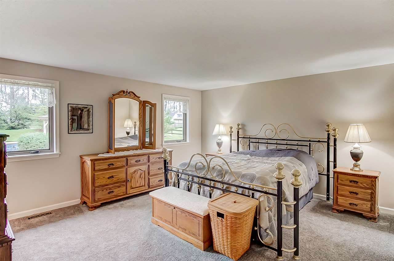 411 South Scott Road Fort Wayne, IN 46804 - Photo 16 of 36 Gallery Image 16