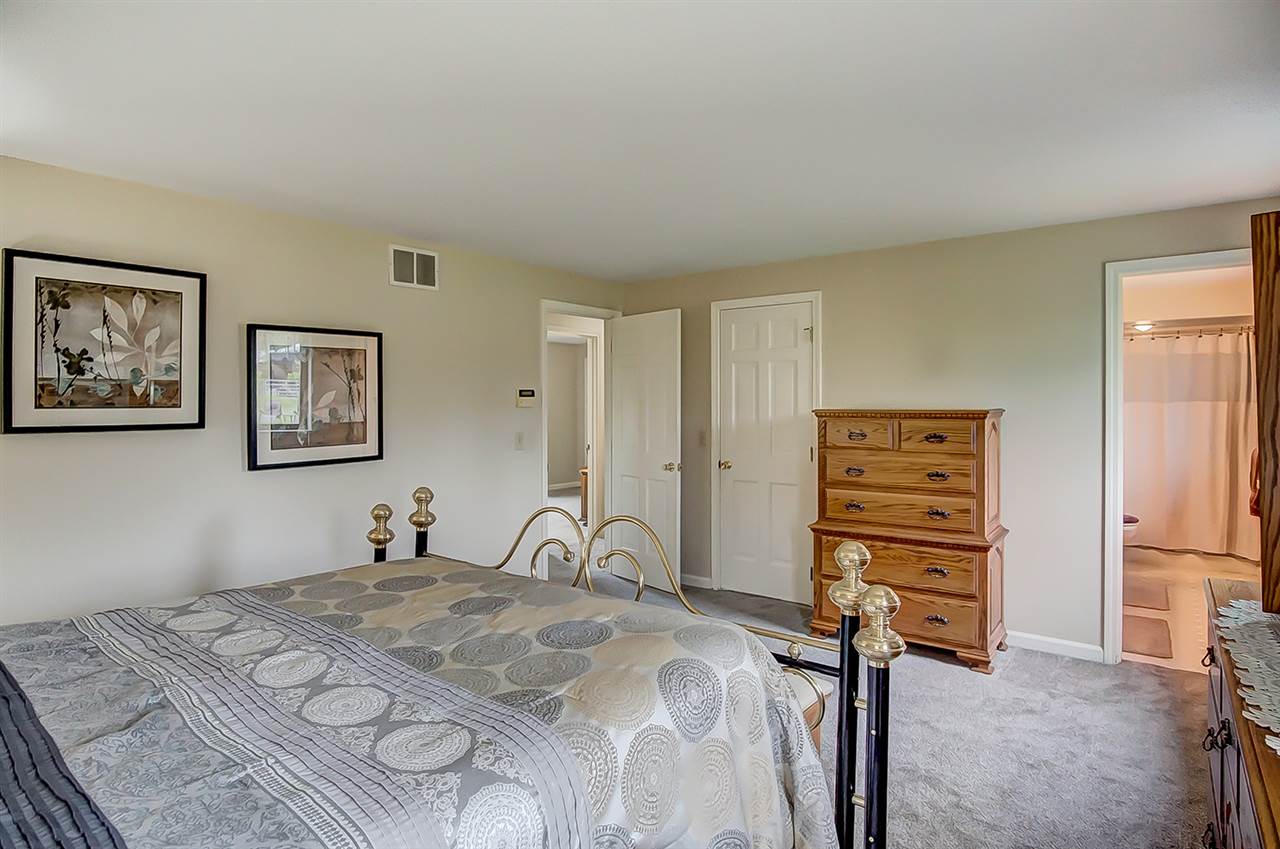 411 South Scott Road Fort Wayne, IN 46804 - Photo 17 of 36 Gallery Image 17