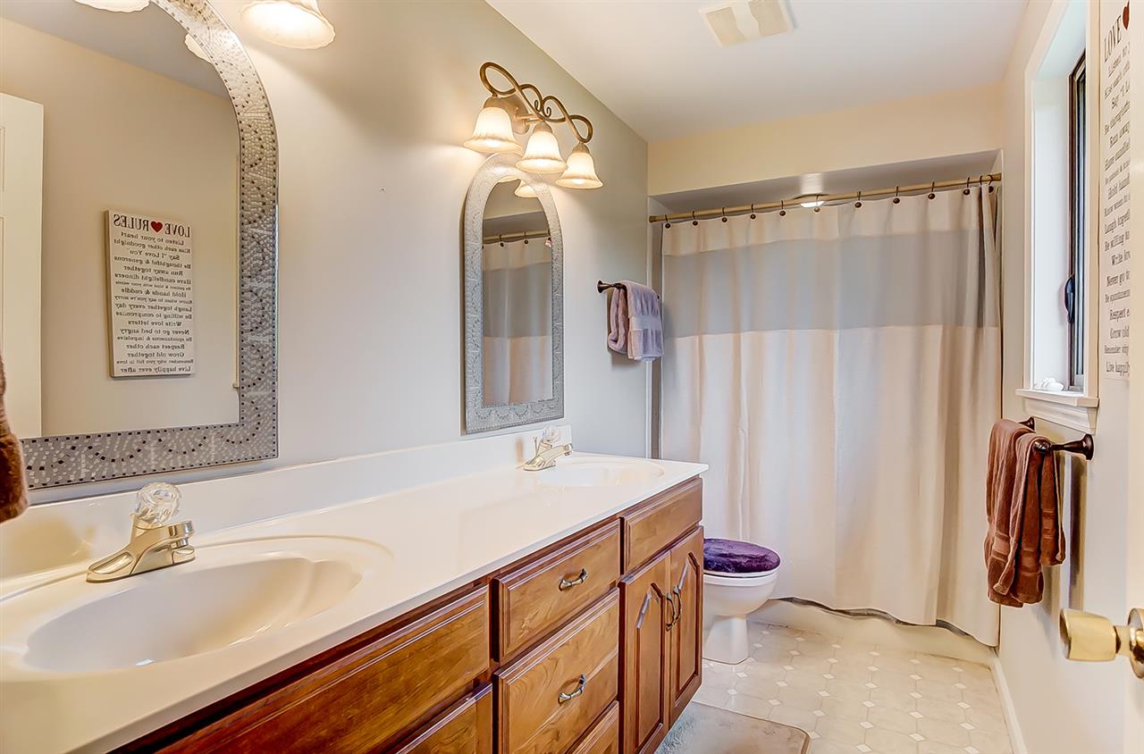 411 South Scott Road Fort Wayne, IN 46804 - Photo 18 of 36 Gallery Image 18