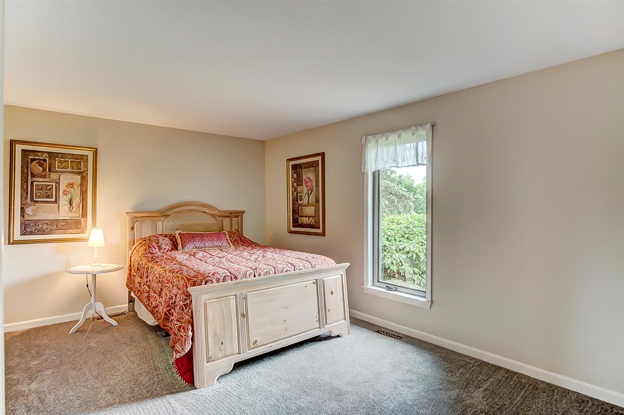 411 South Scott Road Fort Wayne, IN 46804 - Photo 19 of 36 Gallery Image 19