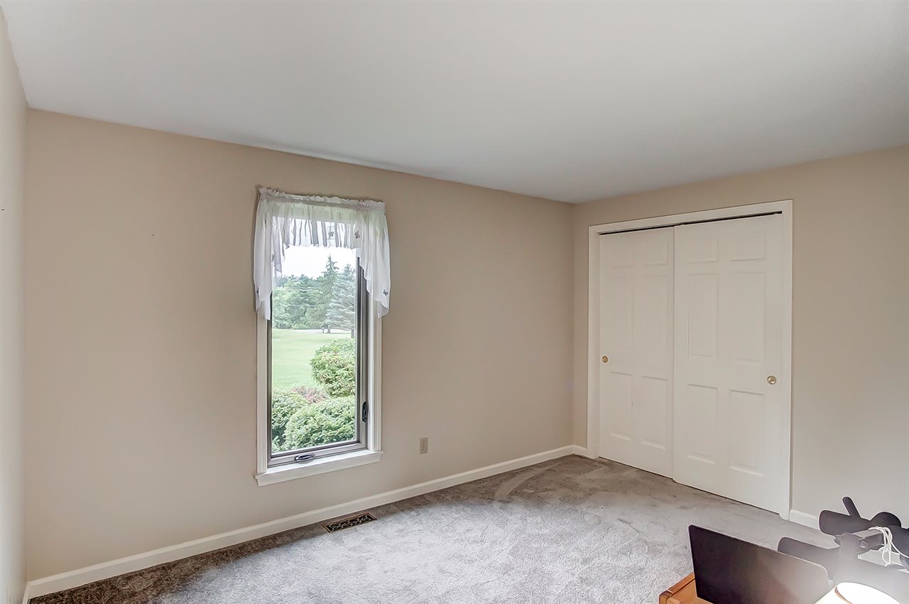 411 South Scott Road Fort Wayne, IN 46804 - Photo 20 of 36 Gallery Image 20