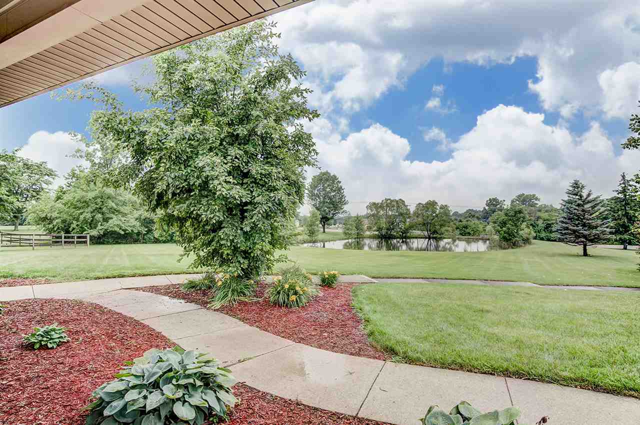 411 South Scott Road Fort Wayne, IN 46804 - Photo 3 of 36 Gallery Image 3