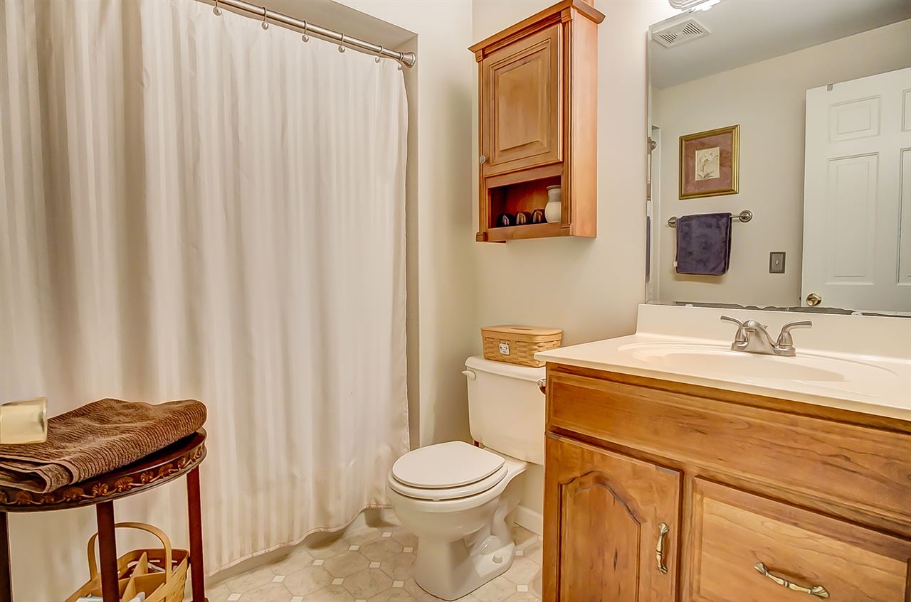 411 South Scott Road Fort Wayne, IN 46804 - Photo 21 of 36 Gallery Image 21