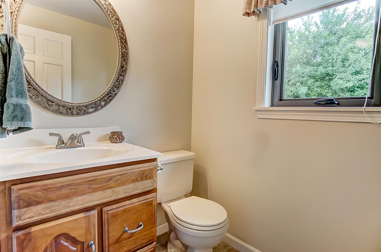 411 South Scott Road Fort Wayne, IN 46804 - Photo 23 of 36 Gallery Image 23