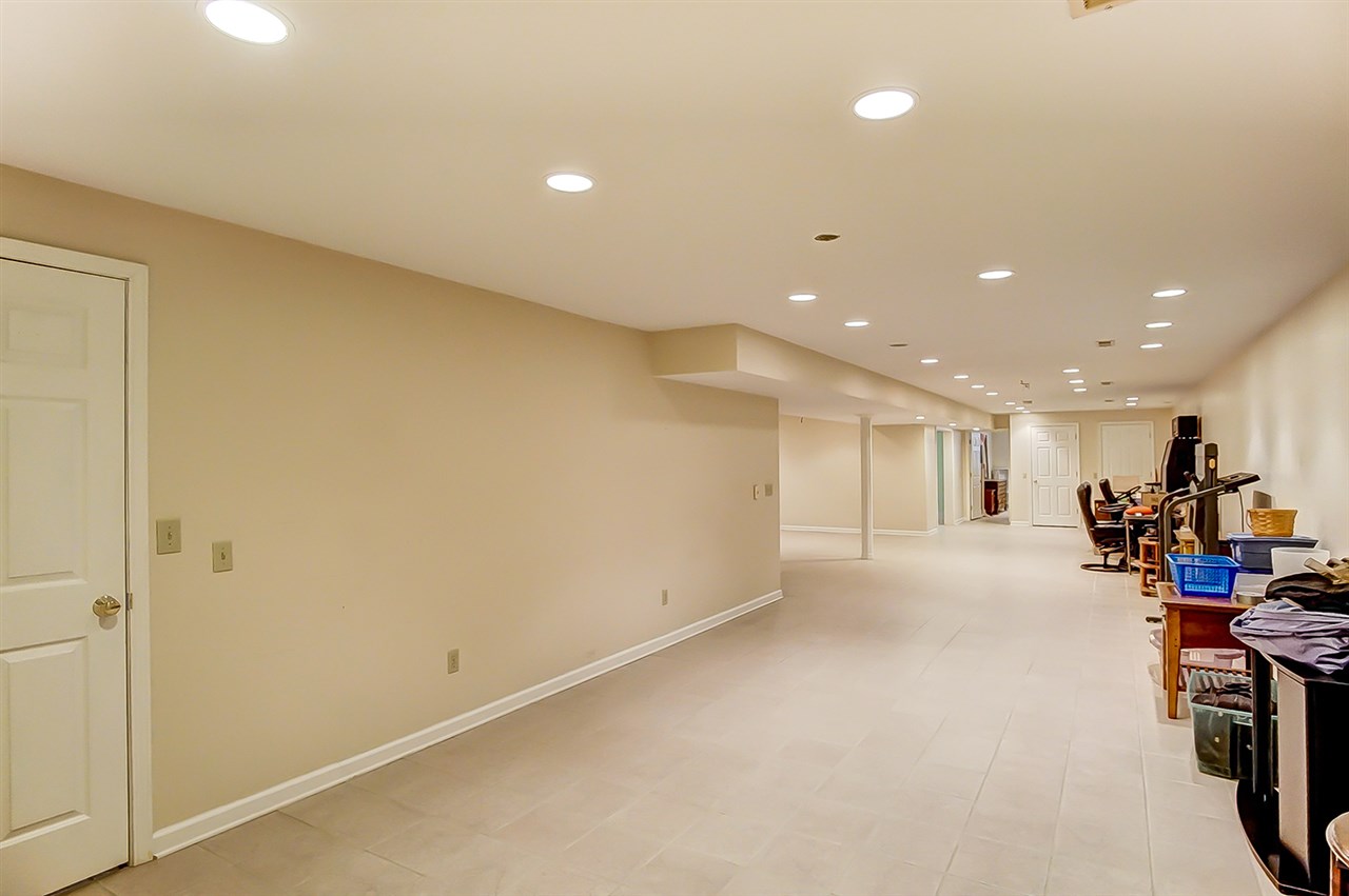 411 South Scott Road Fort Wayne, IN 46804 - Photo 24 of 36 Gallery Image 24