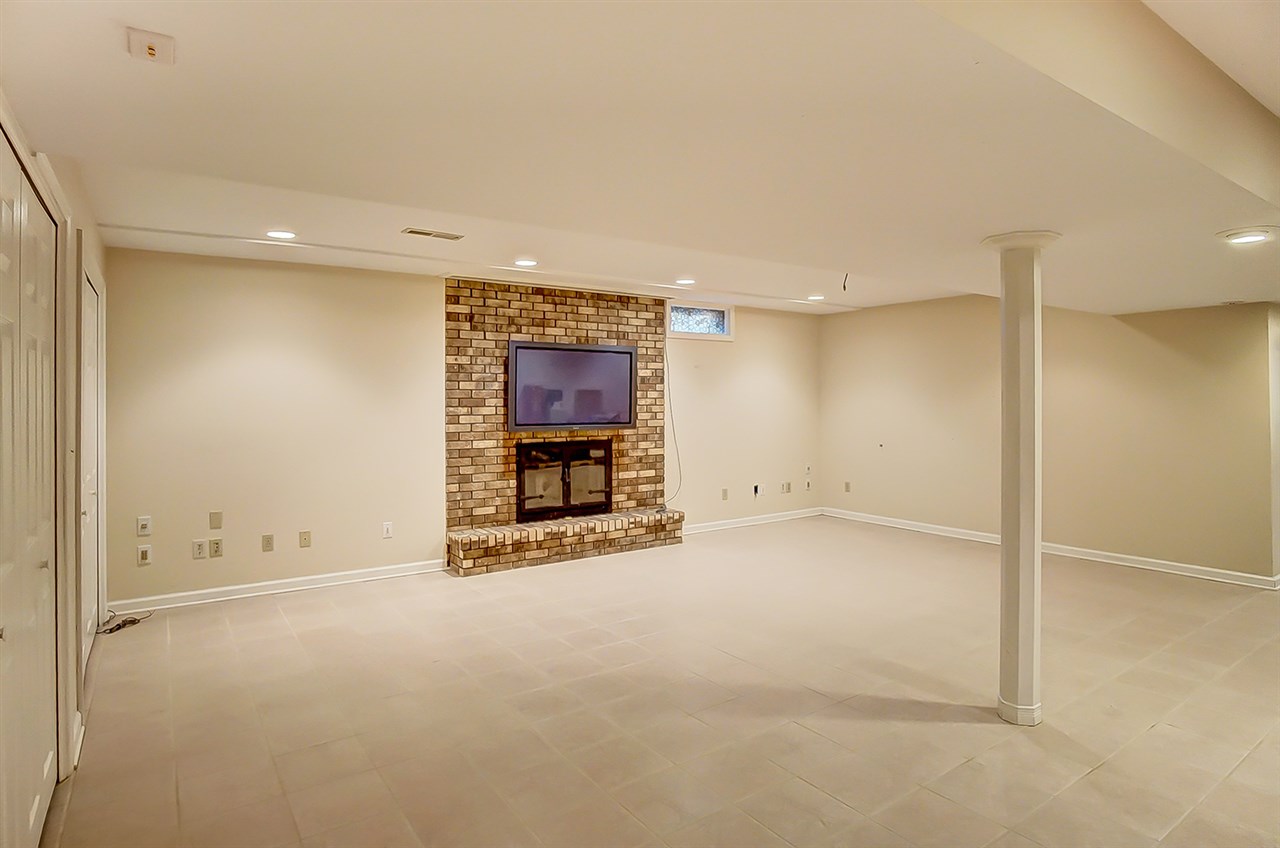 411 South Scott Road Fort Wayne, IN 46804 - Photo 25 of 36 Gallery Image 25
