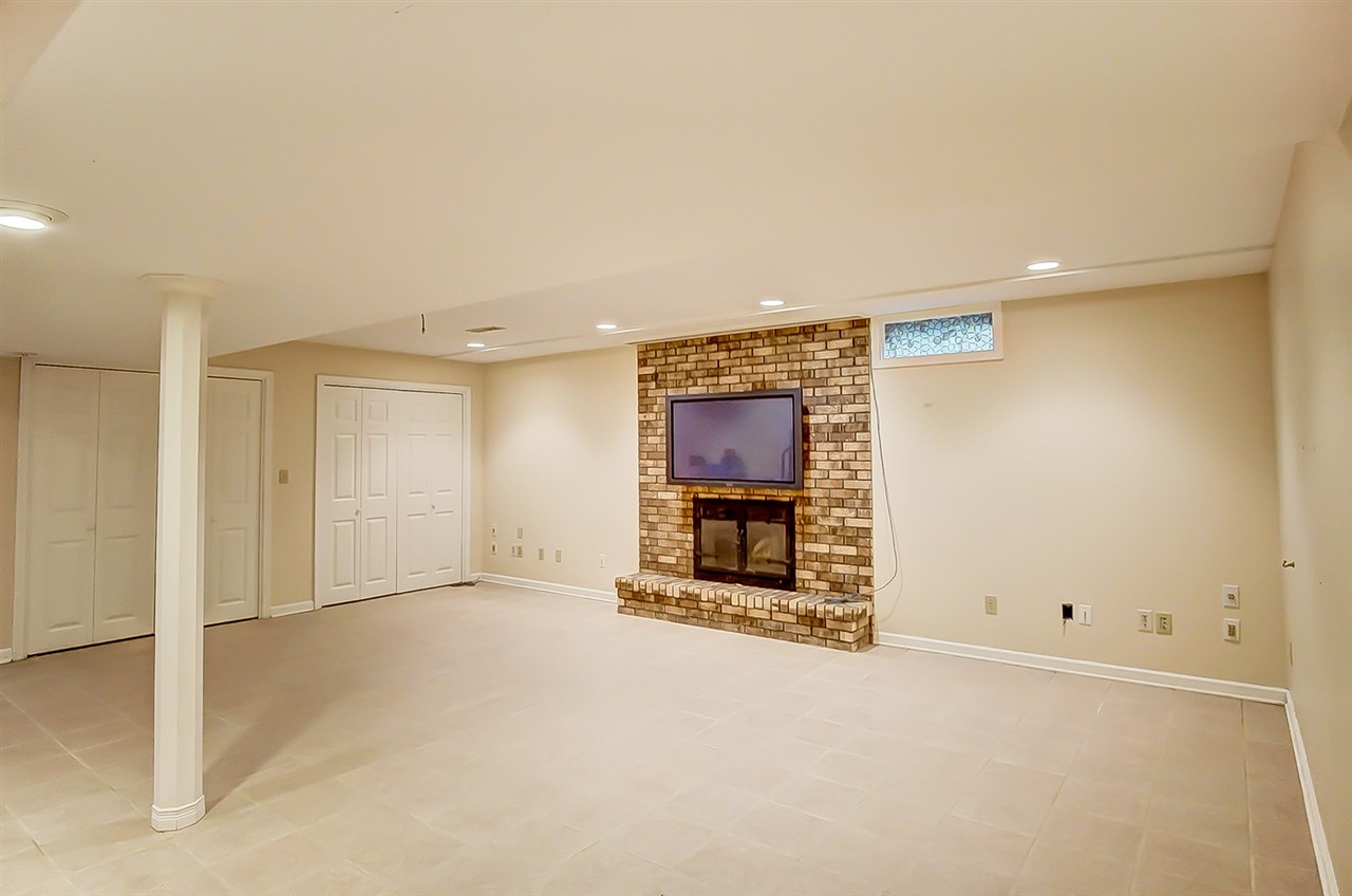 411 South Scott Road Fort Wayne, IN 46804 - Photo 26 of 36 Gallery Image 26