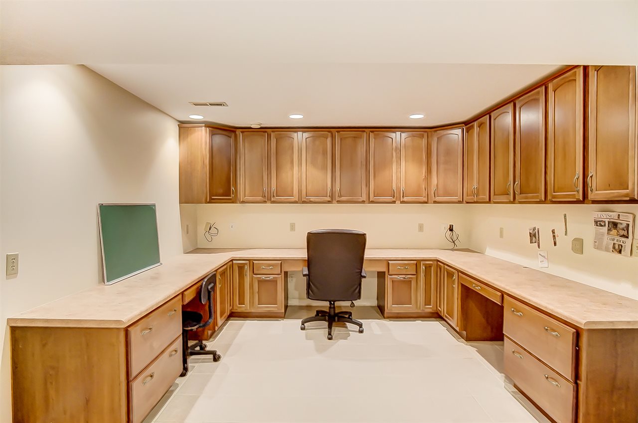411 South Scott Road Fort Wayne, IN 46804 - Photo 27 of 36 Gallery Image 27