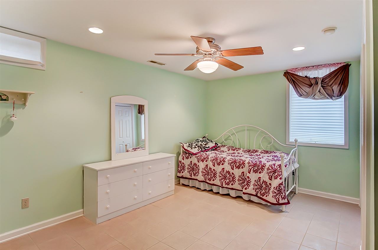 411 South Scott Road Fort Wayne, IN 46804 - Photo 28 of 36 Gallery Image 28