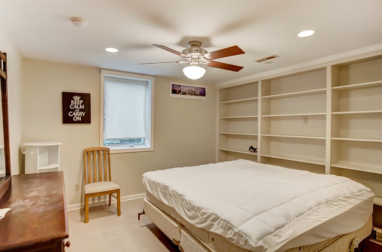 411 South Scott Road Fort Wayne, IN 46804 - Photo 29 of 36 Gallery Image 29