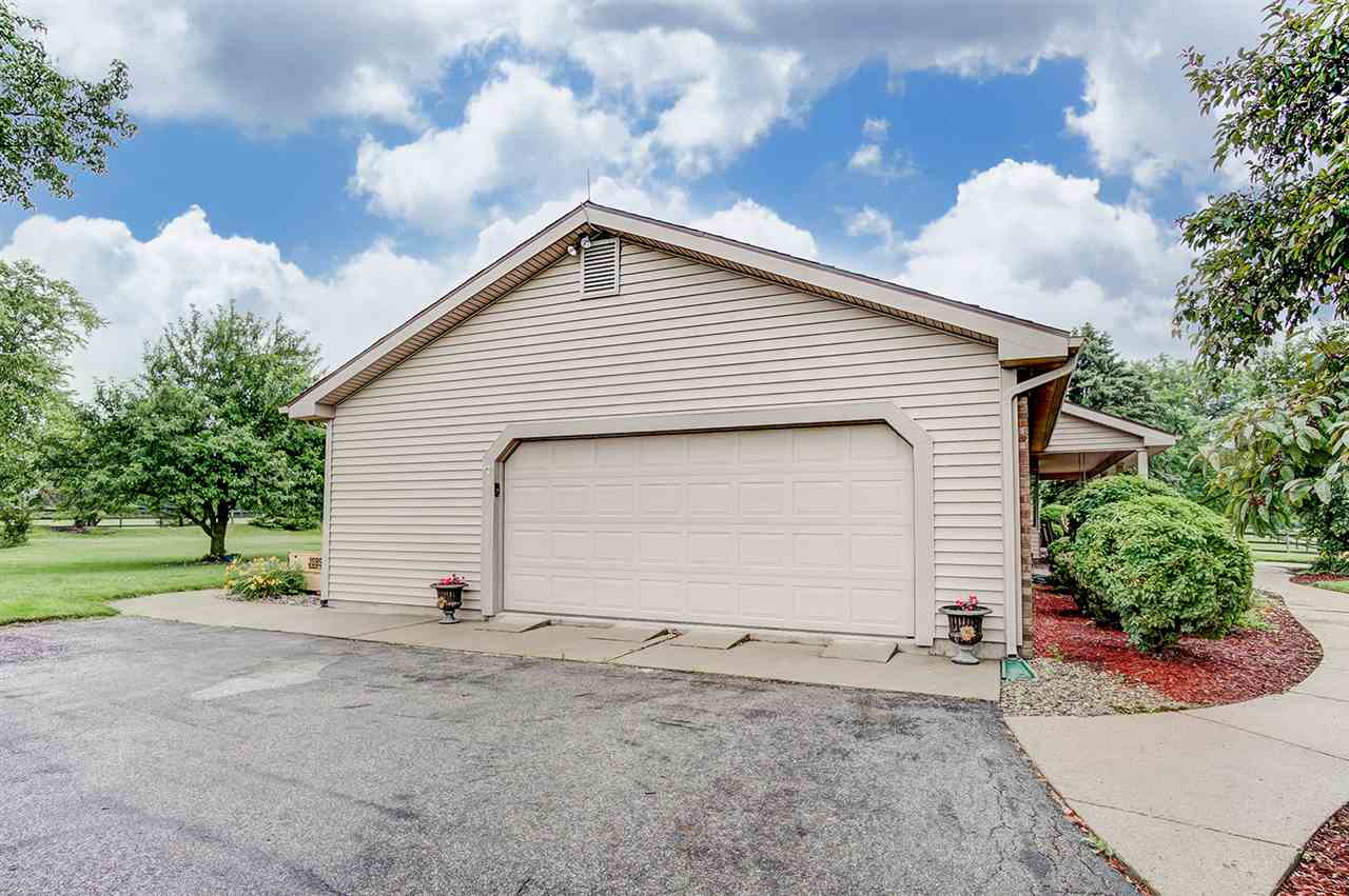 411 South Scott Road Fort Wayne, IN 46804 - Photo 30 of 36 Gallery Image 30