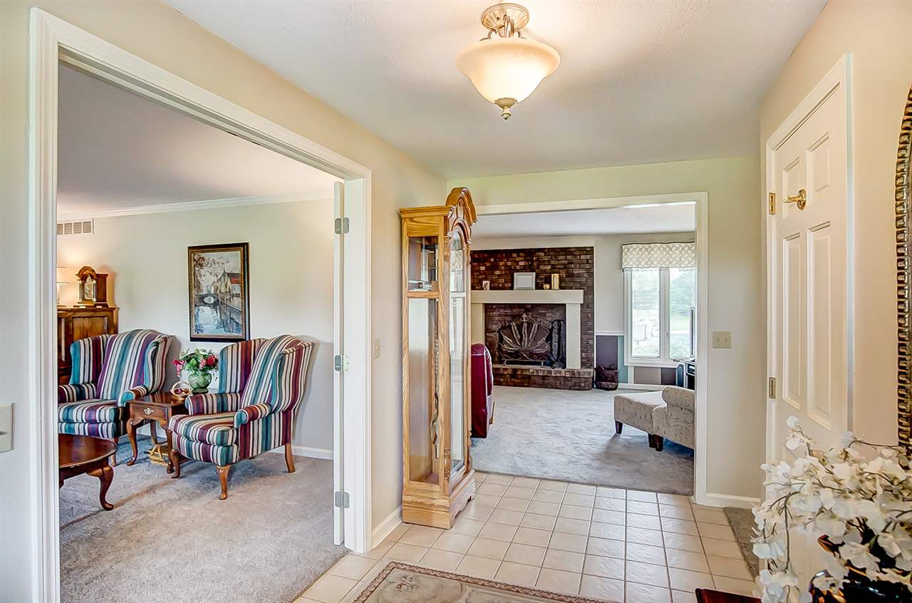 411 South Scott Road Fort Wayne, IN 46804 - Photo 4 of 36 Gallery Image 4