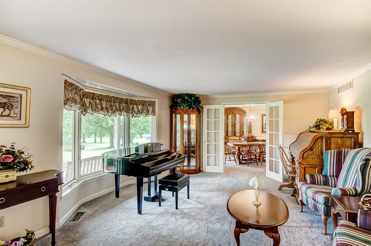 411 South Scott Road Fort Wayne, IN 46804 - Photo 5 of 36 Gallery Image 5