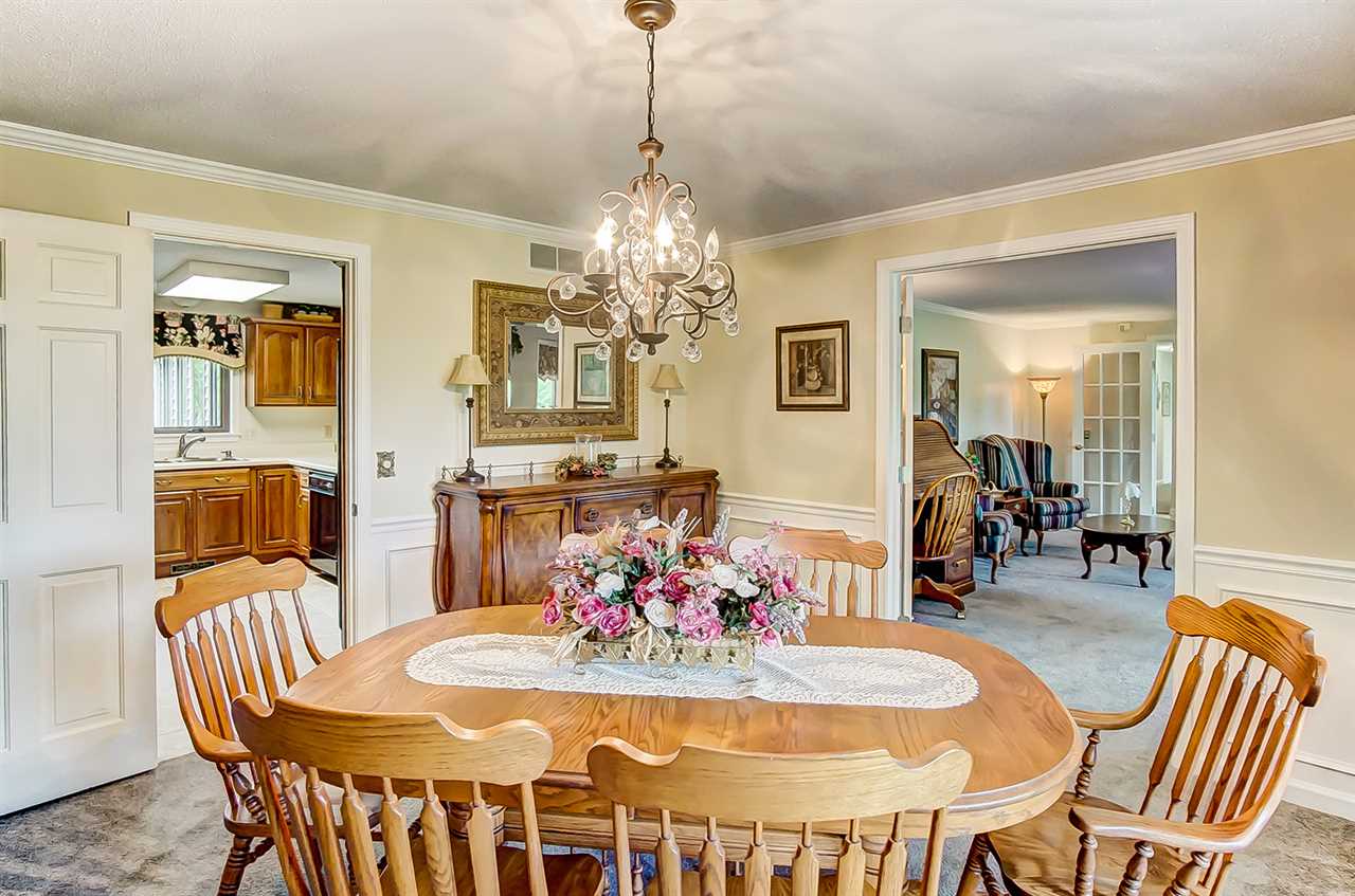 411 South Scott Road Fort Wayne, IN 46804 - Photo 6 of 36 Gallery Image 6