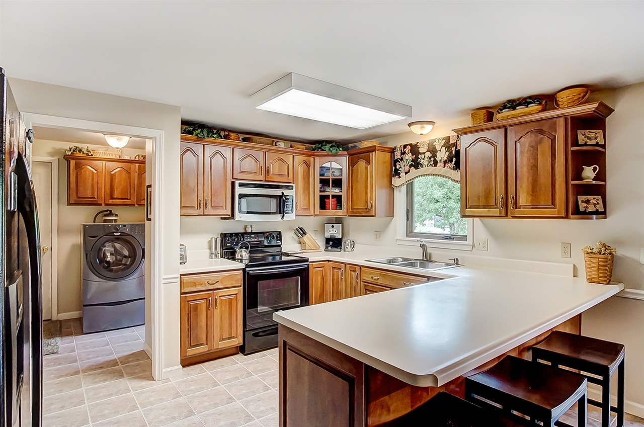 411 South Scott Road Fort Wayne, IN 46804 - Photo 8 of 36 Gallery Image 8