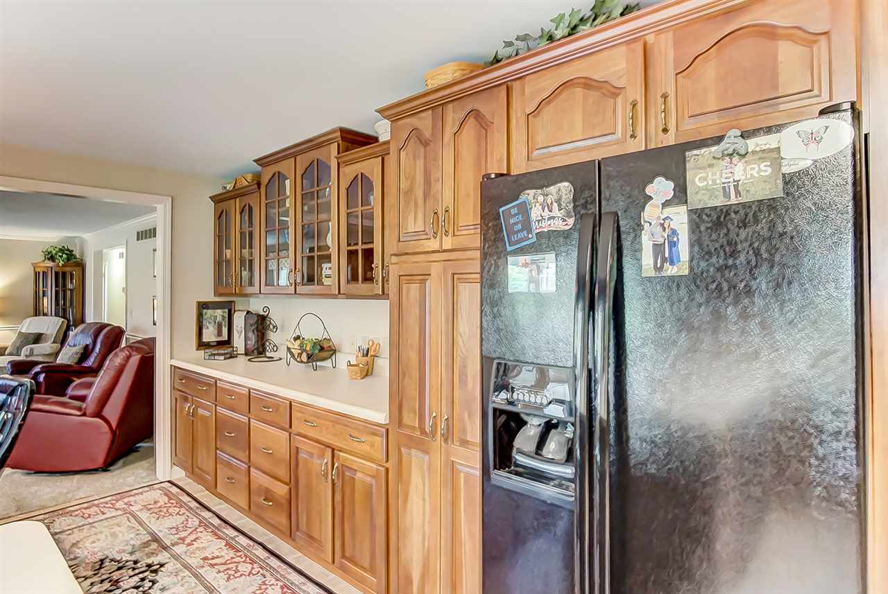 411 South Scott Road Fort Wayne, IN 46804 - Photo 9 of 36 Gallery Image 9