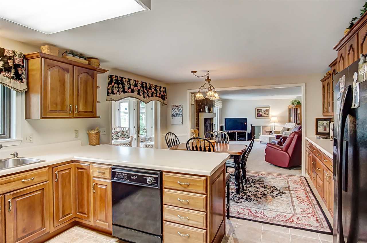 411 South Scott Road Fort Wayne, IN 46804 - Photo 10 of 36 Gallery Image 10