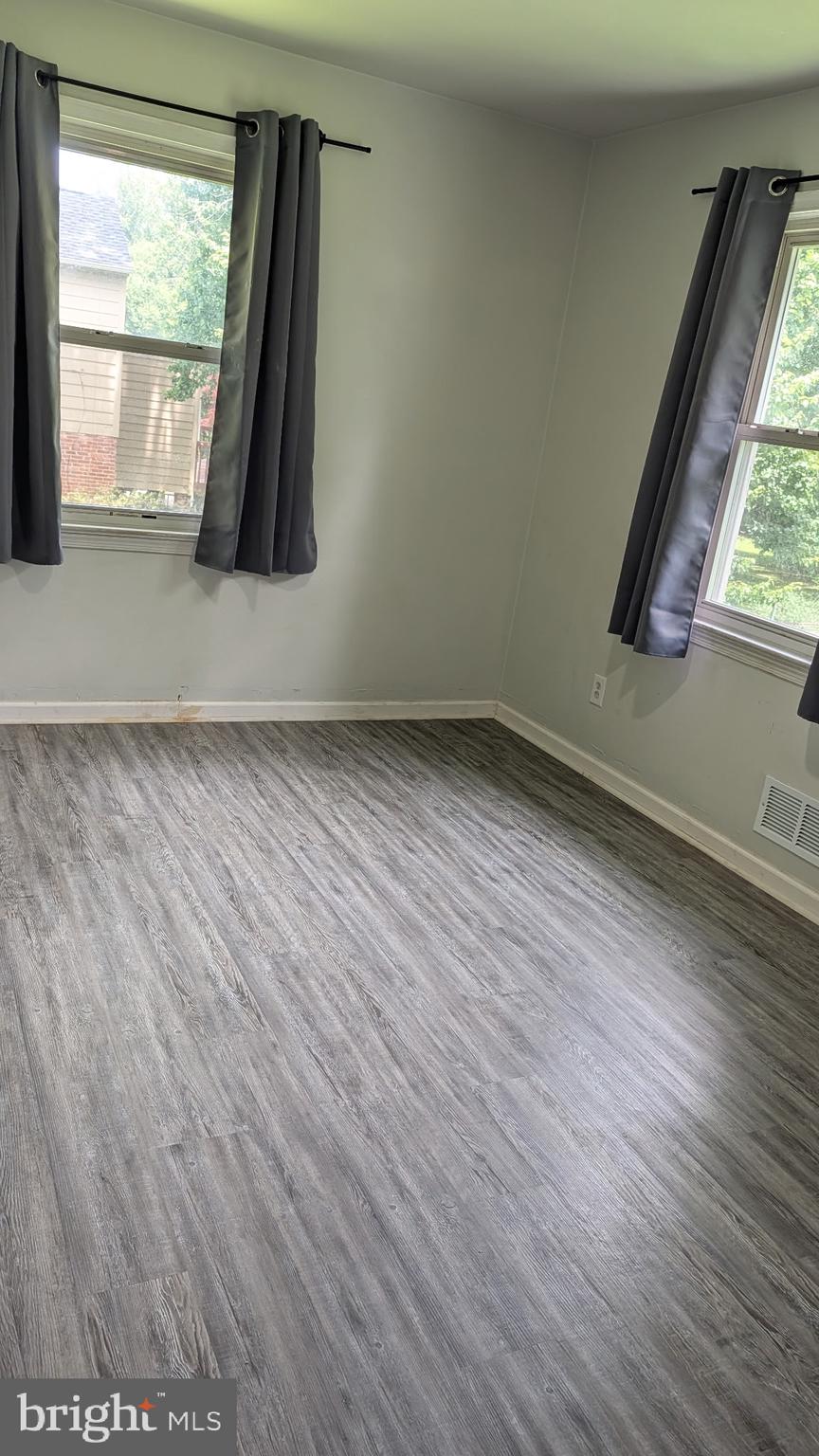 12715 Two Farm Drive Silver Spring, MD 20904 - Photo 9 of 13